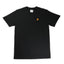 Choast | Classic T-Shirt 100% Cotton