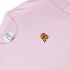 Choast | Classic T-Shirt 100% Cotton