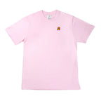 Choast | Classic T-Shirt 100% Cotton