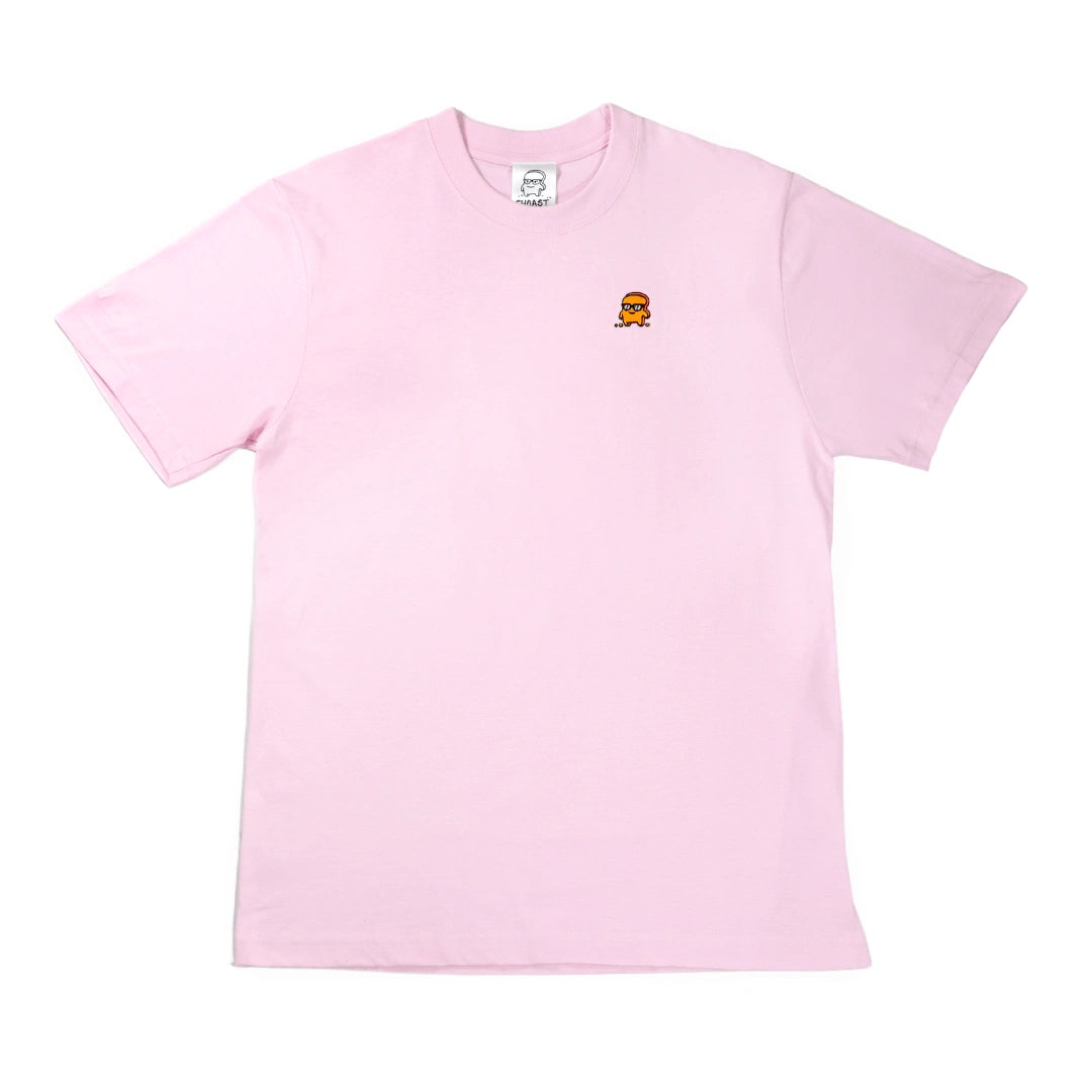 Choast | Classic T-Shirt 100% Cotton