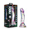 Blush - Neo Elite - Glow in the Dark - Hanky-Panky - Confetti