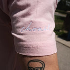 Choast | Classic T-Shirt 100% Cotton