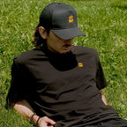 Choast | Classic T-Shirt 100% Cotton