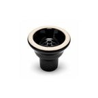 Ceramic Multi-Hole Bowl