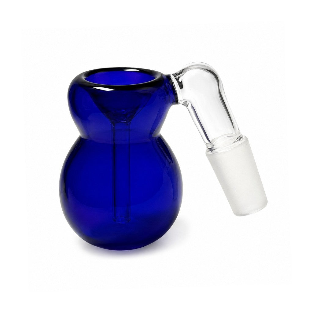 Colored Bubble Ash Catcher Secondary image