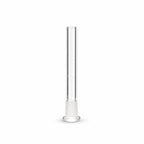 14mm Male Glass Downstem
