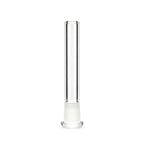 14mm Male Glass Downstem