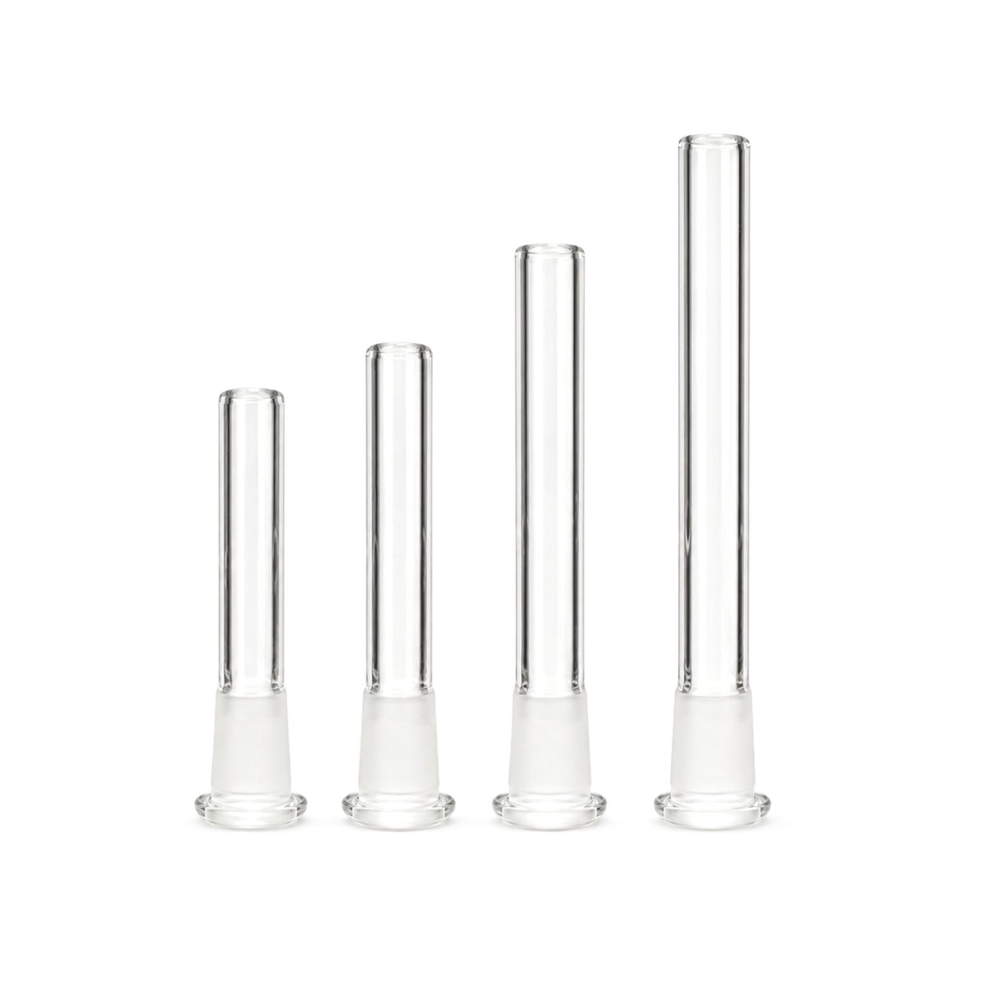 14mm Male Glass Downstem Main image
