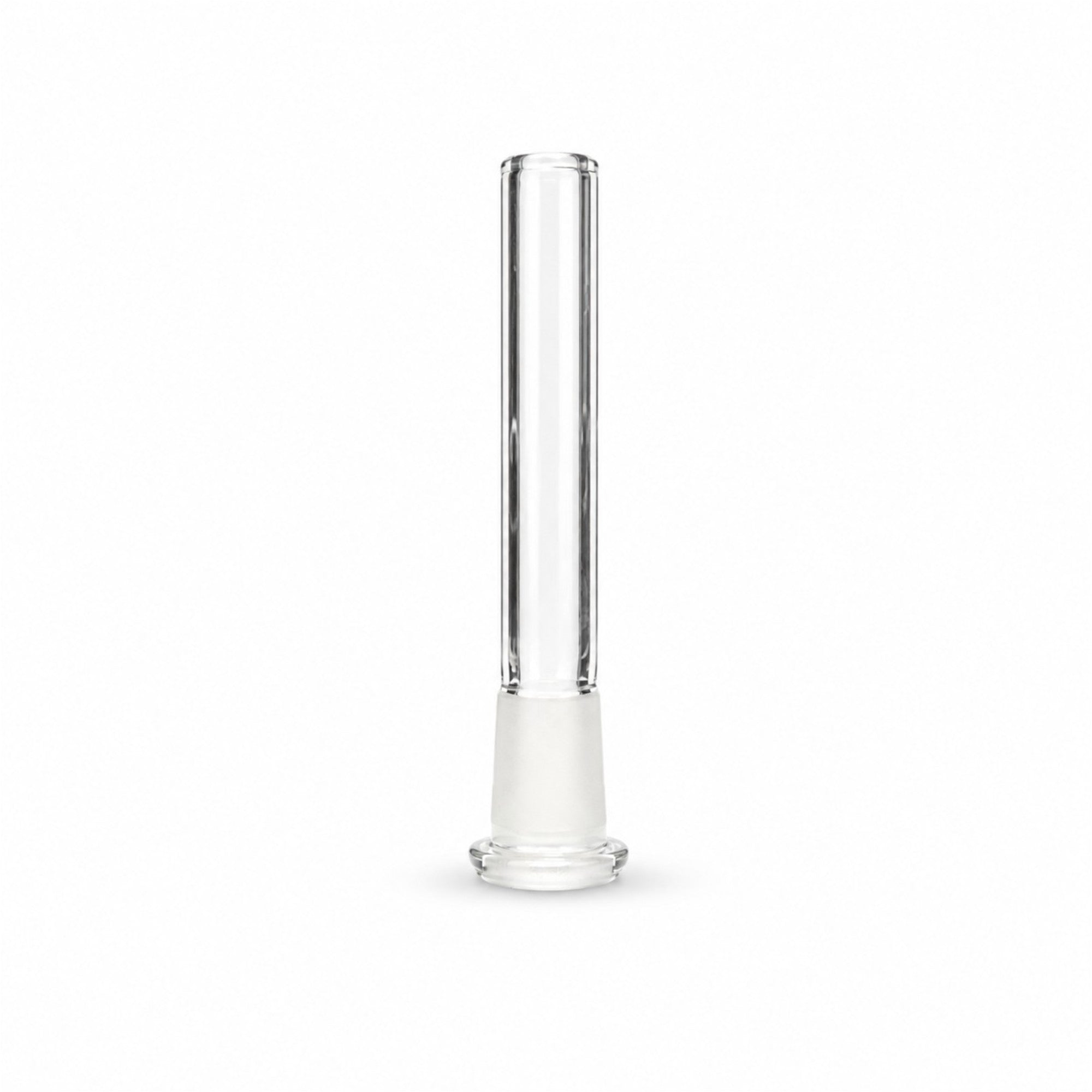 14mm Male Glass Downstem Secondary image