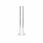 14mm Male Glass Downstem