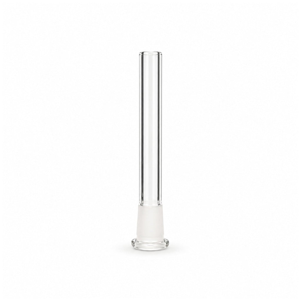 14mm Male Glass Downstem