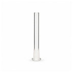14mm Male Glass Downstem