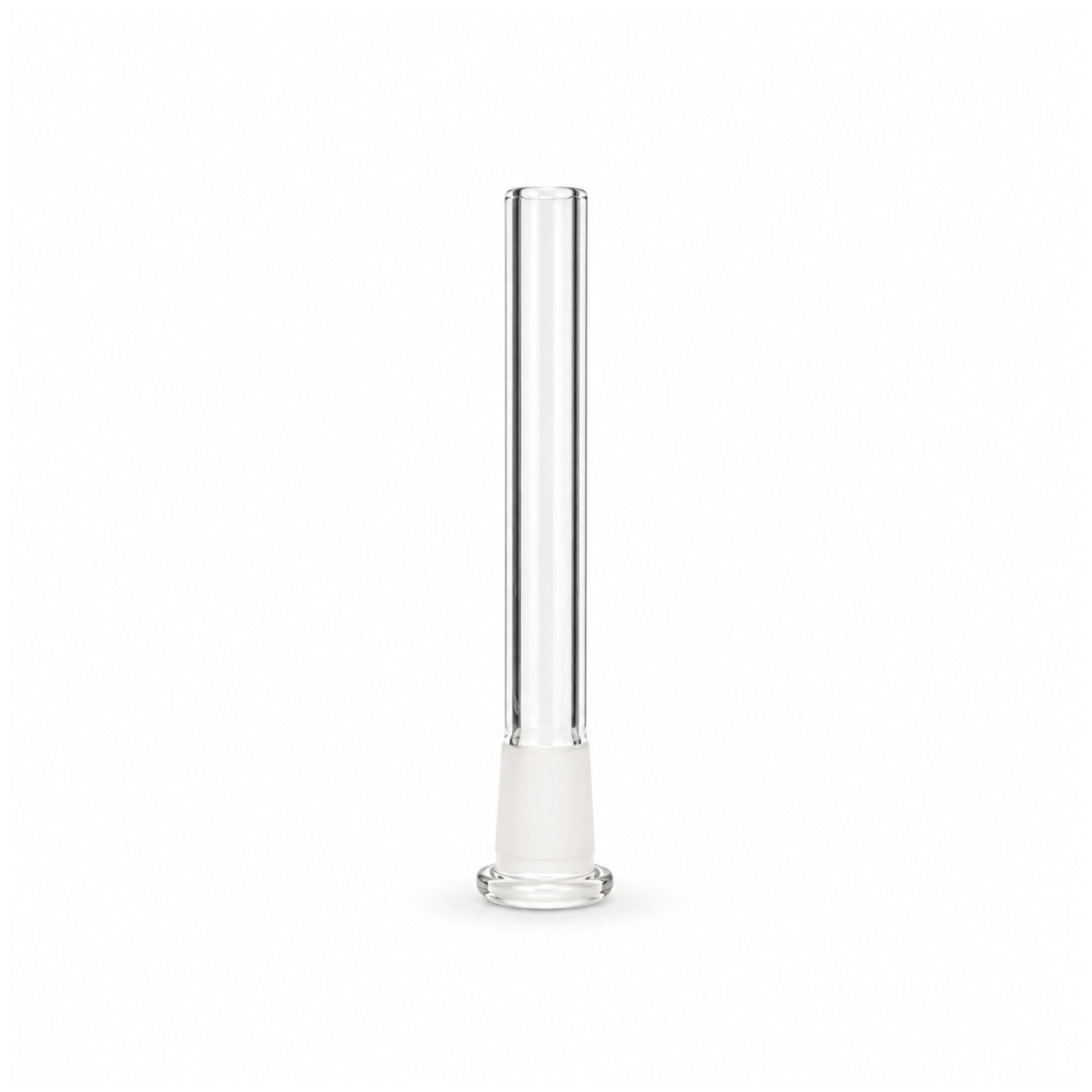 14mm Male Glass Downstem