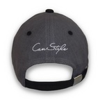 CanStyle Hemp Cap
