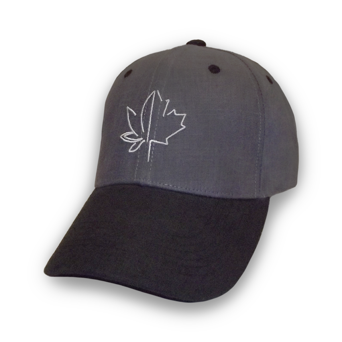 CanStyle Hemp Cap Secondary image