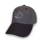 CanStyle Hemp Cap