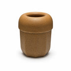 Xhale Buddy Fat Man Personal Air Filter