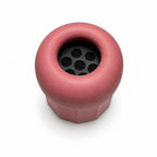 Xhale Buddy Fat Man Personal Air Filter