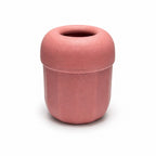 Xhale Buddy Fat Man Personal Air Filter