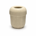 Xhale Buddy Fat Man Personal Air Filter