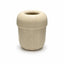 Xhale Buddy Fat Man Personal Air Filter