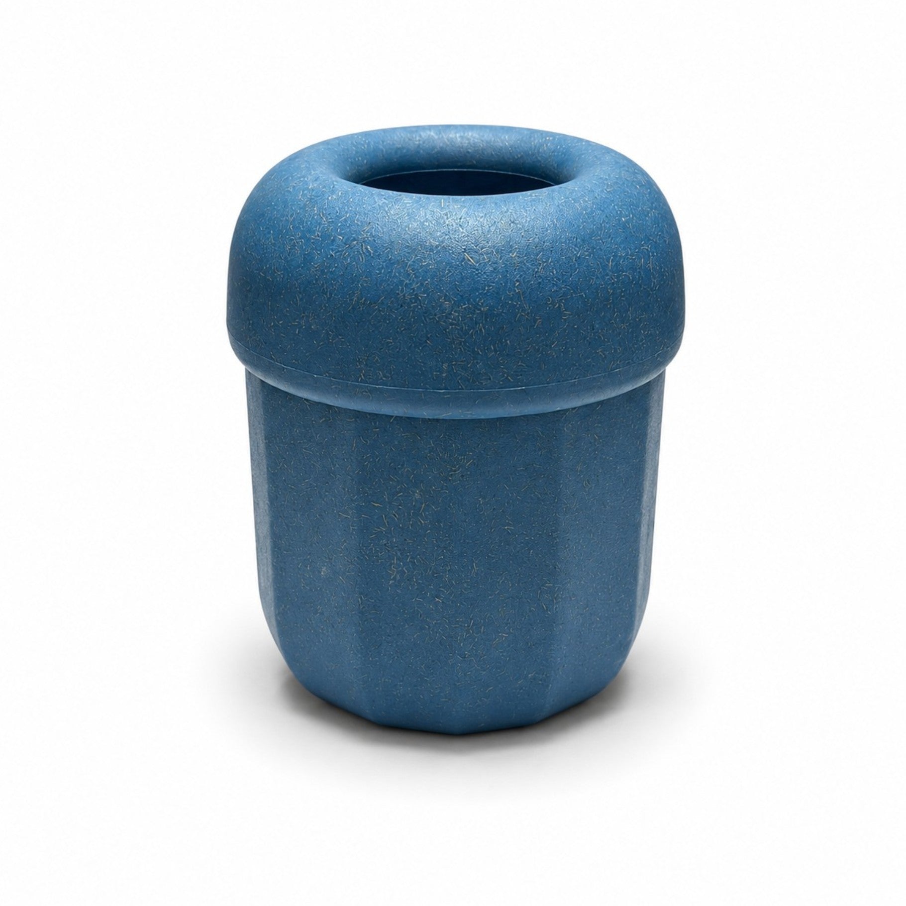 Xhale Buddy Fat Man Personal Air Filter Secondary image