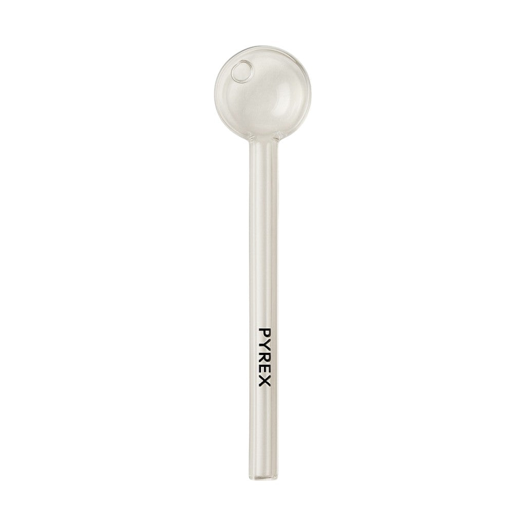 6" Oil  Bubbler - (OB-02)-100/pk Main image