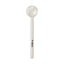 6" Oil  Bubbler - (OB-02)-100/pk
