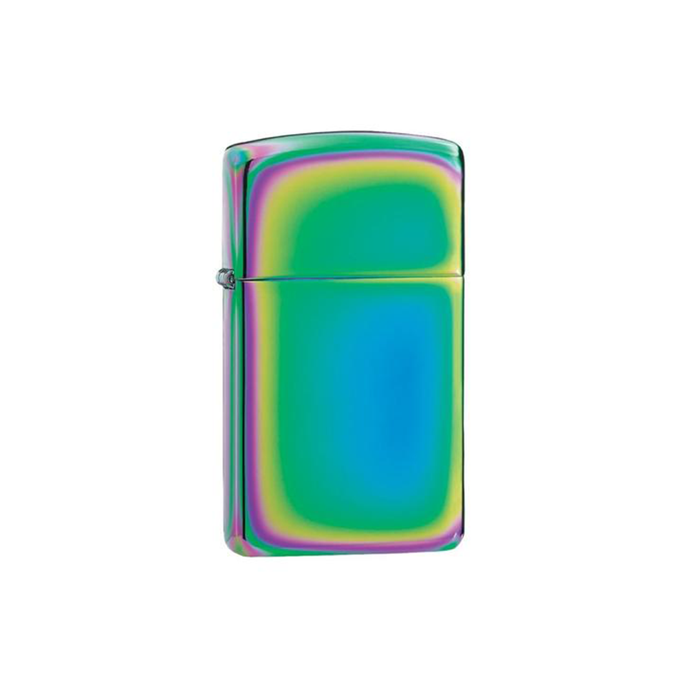 Zippo 20493 Slim Spectrum Secondary image