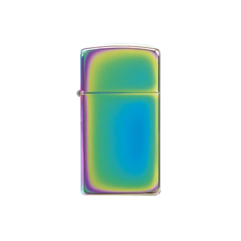 Zippo 20493 Slim Spectrum Main image