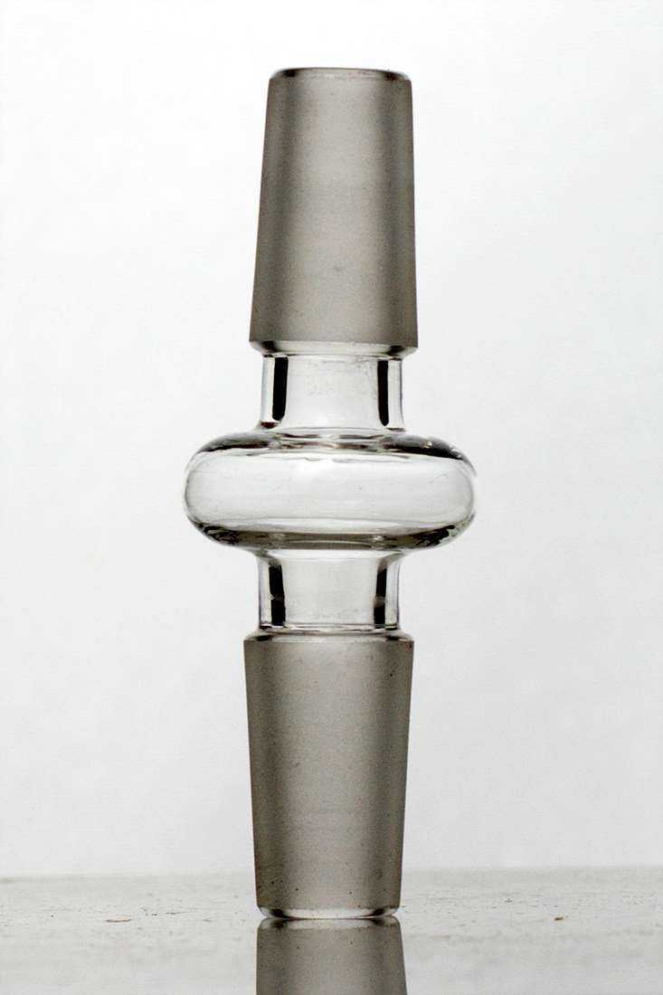 Joint Converter Main image