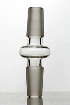 Joint Converter