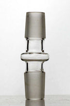 Joint Converter