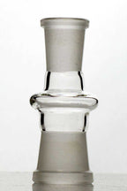 Joint Converter