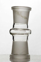 Joint Converter