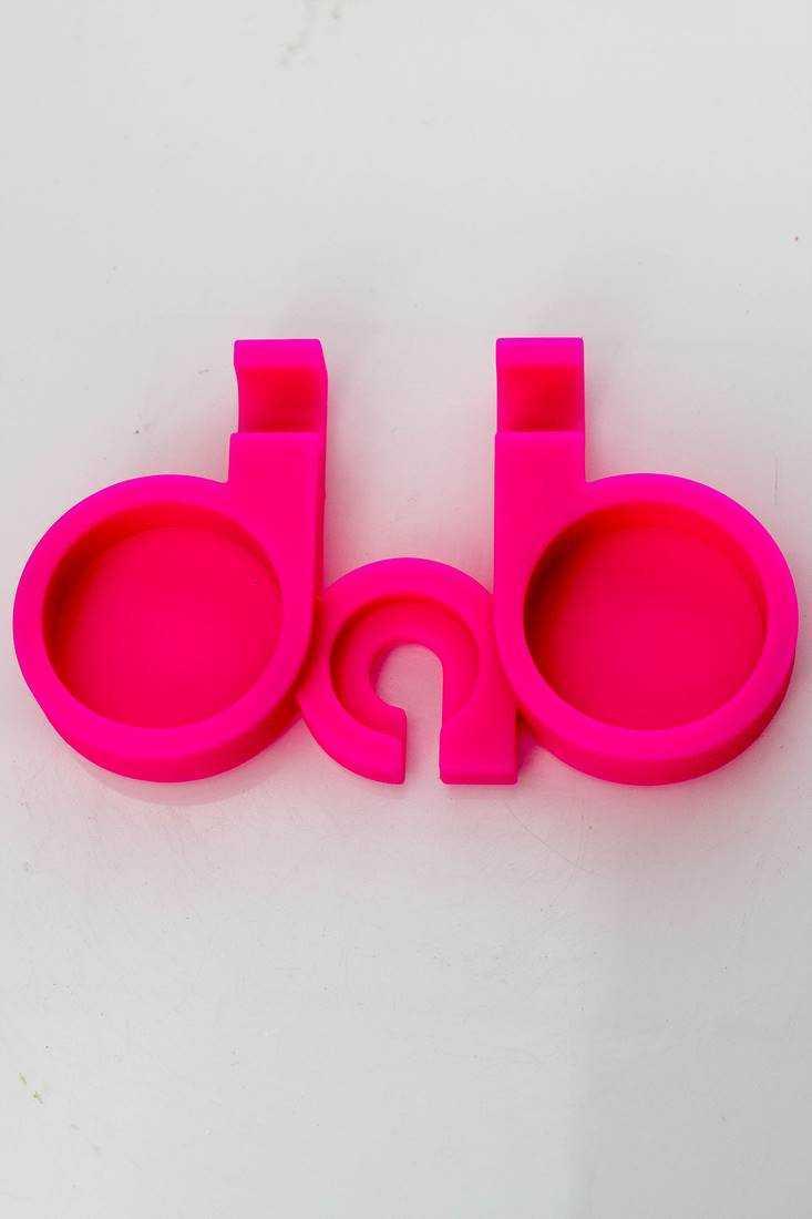 Nonstick Wax Containers holder Main image