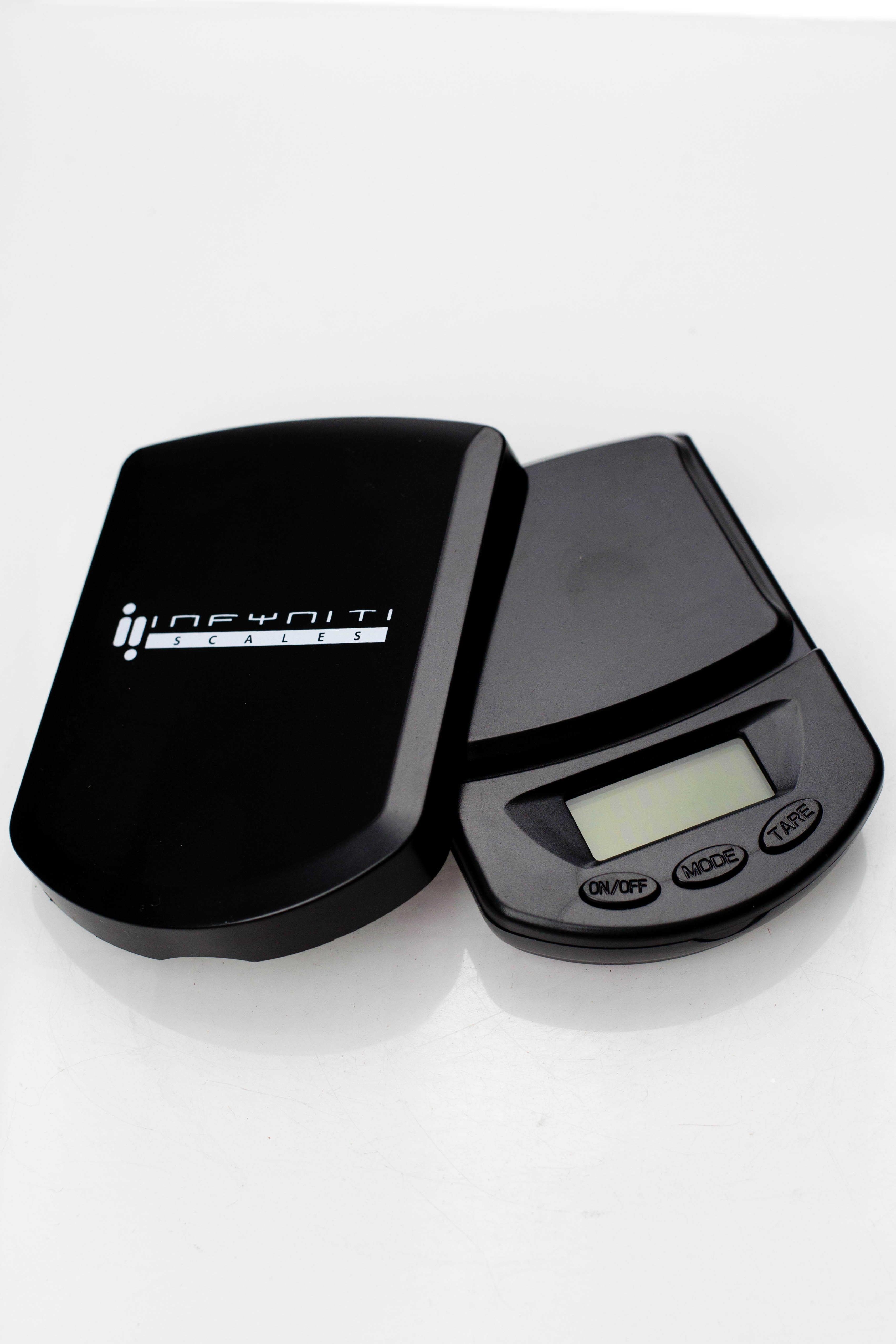 INFYNITI  Thrift SCALE TF-060 Main image