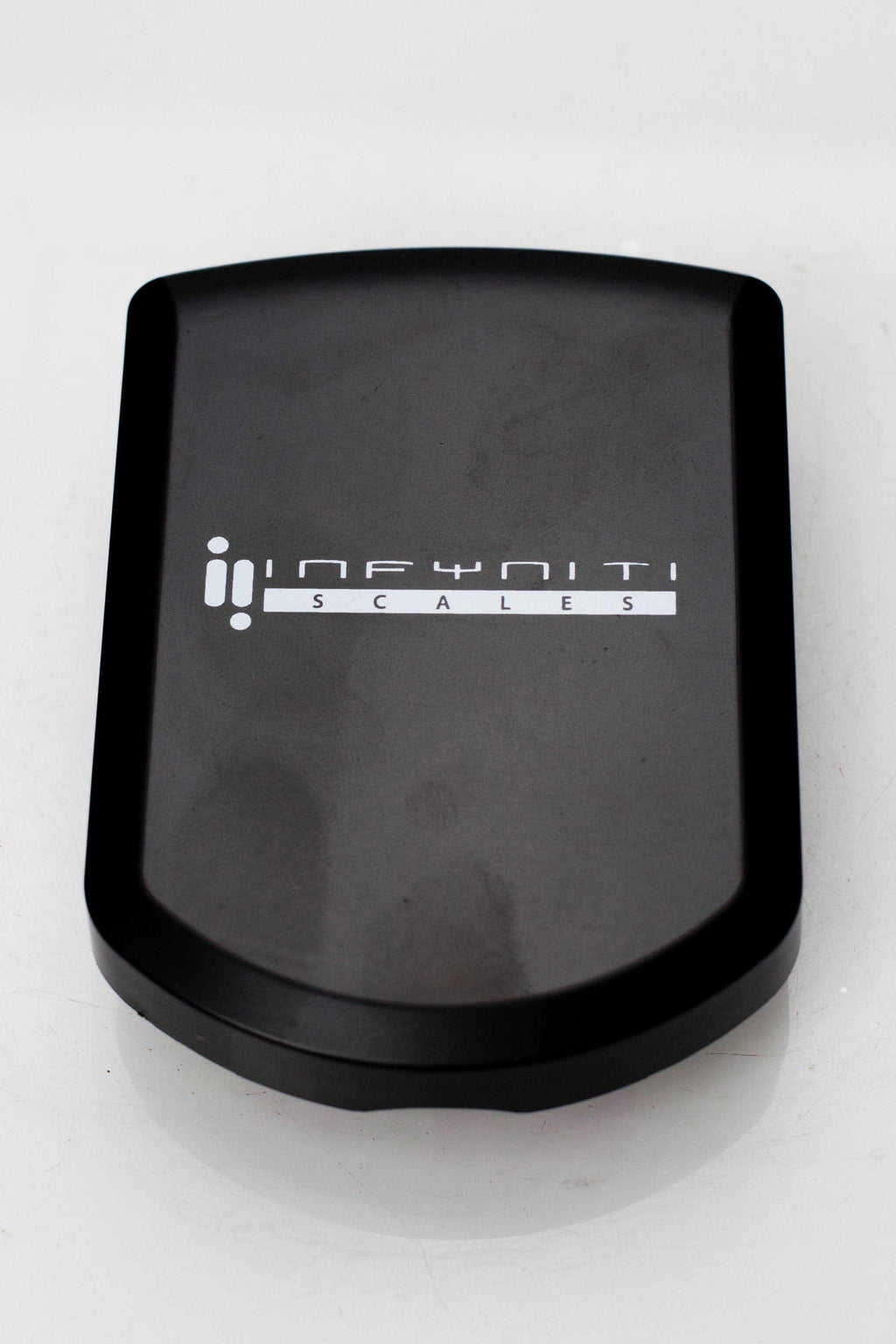 INFYNITI  Thrift SCALE TF-060