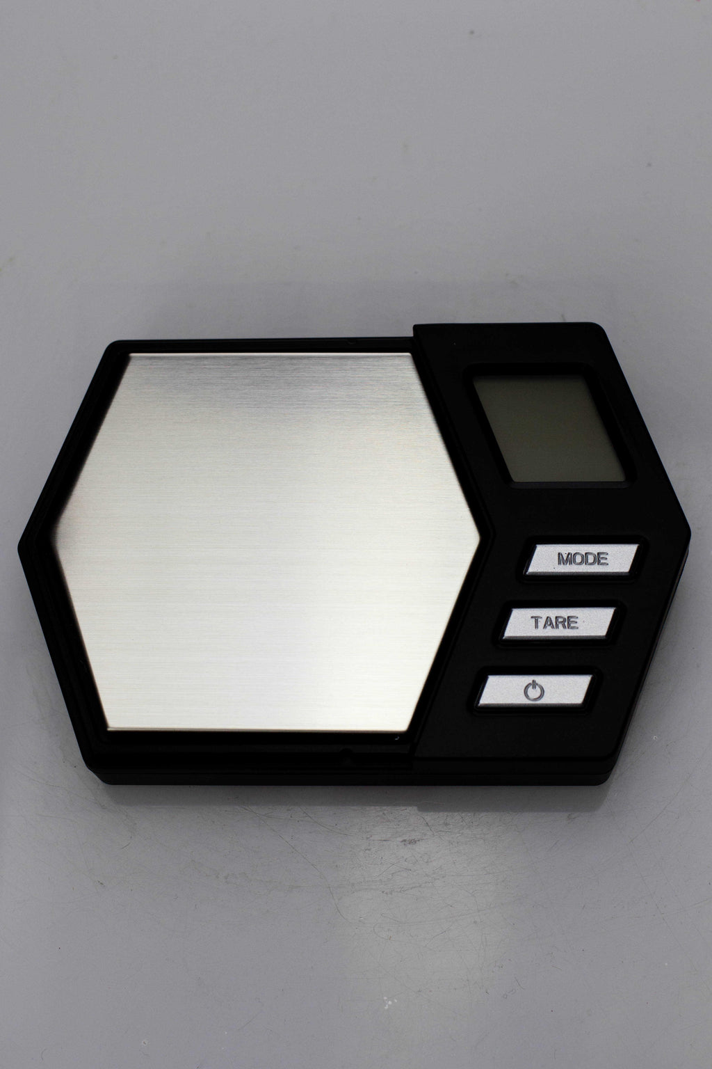 INFYNITI  HEXX HS-50 Scale