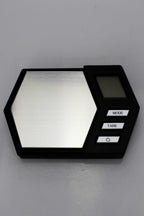 INFYNITI  HEXX HS-50 Scale