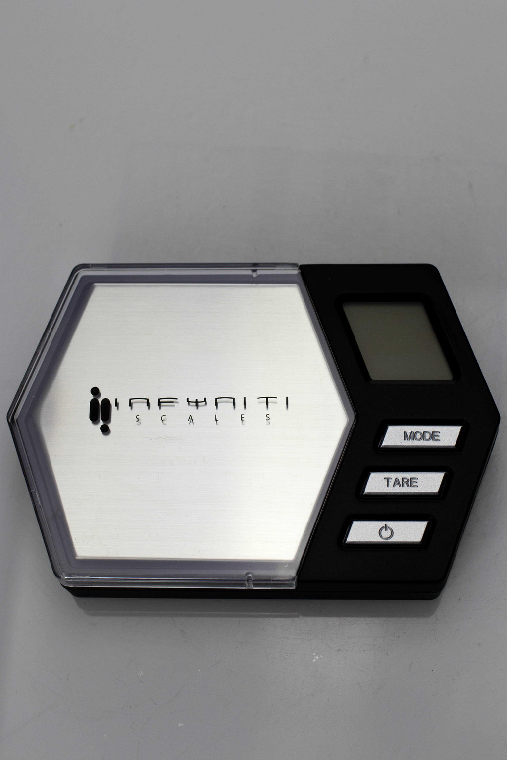 INFYNITI  HEXX HS-50 Scale