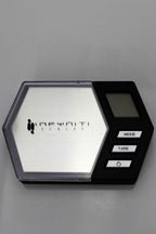 INFYNITI  HEXX HS-50 Scale