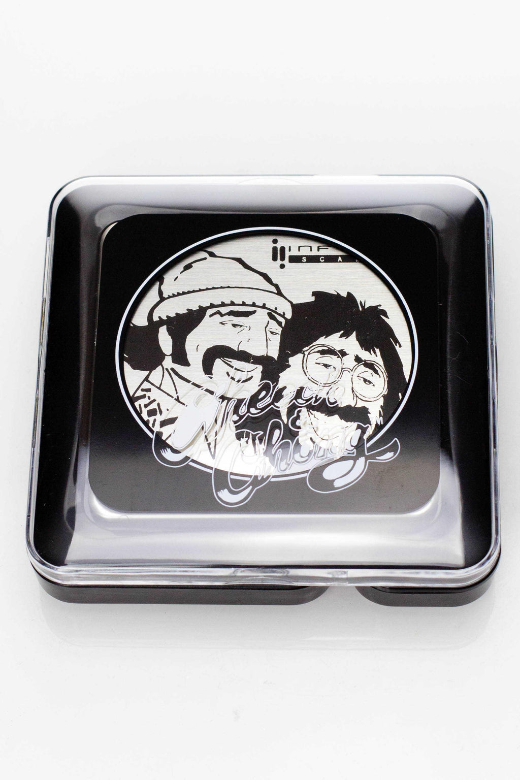 INFYNITI  PANTHER  CHCP-50