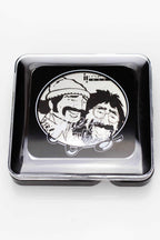 INFYNITI  PANTHER  CHCP-50