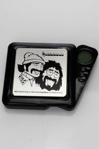 INFYNITI  PANTHER  CHCP-50