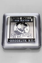 INFYNITI  PANTHER  BGP-50