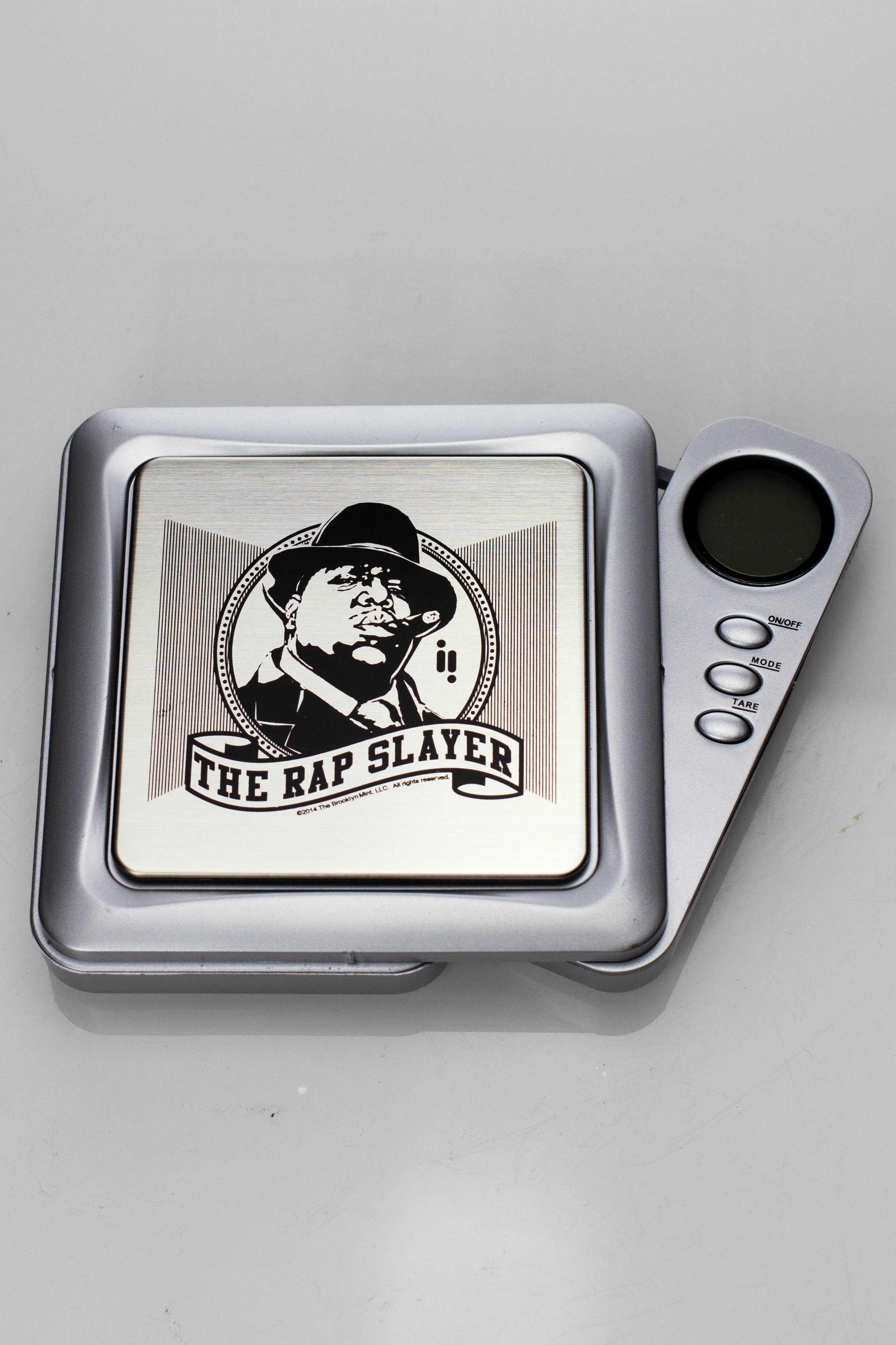 INFYNITI  PANTHER  BGP-50 Main image