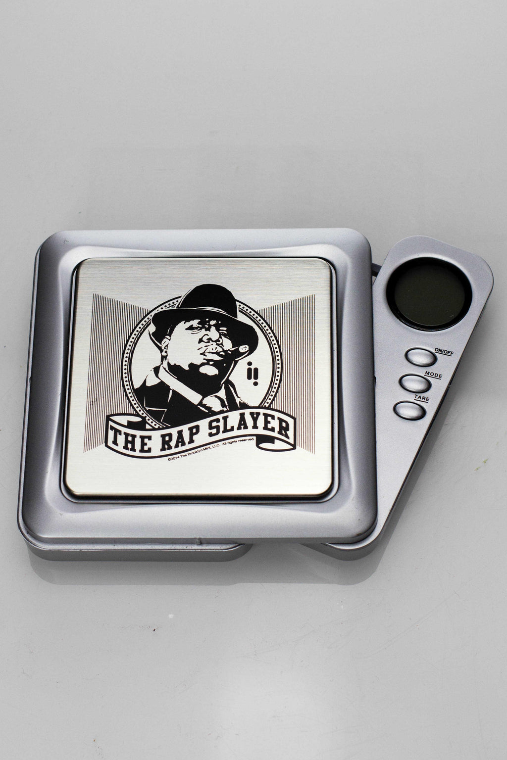 INFYNITI  PANTHER  BGP-50