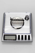 INFYNITI  SPECTRA SP-20