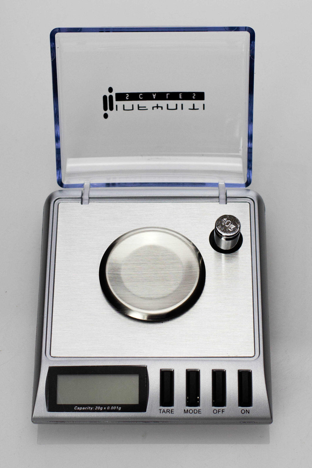 INFYNITI  SPECTRA SP-20